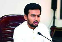 আসিফ মাহমুদসহ চারজনের বিরুদ্ধে অনুসন্ধানে দুদক