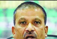 বিশ্বকাপে না যাওয়ার সিদ্ধান্ত ছিল আসিফ নজরুলের : তদন্ত প্রতিবেদন