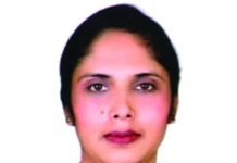 সামাজিক অবক্ষয় ও বাস্তবতা
