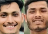 লোহাগাড়ায় মিনিট্রাকের সাথে সংঘর্ষে ২ বাইক আরোহী নিহত