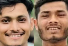 লোহাগাড়ায় মিনিট্রাকের সাথে সংঘর্ষে ২ বাইক আরোহী নিহত