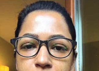 বাঁধনের ওপর হামলায় সরব সহশিল্পীরা