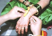 পাত্রী মেলে না, আত্মহত্যা ২৯ পুরুষের