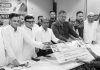 লোহাগাড়ায় চার ক্যান্সার ও হৃদরোগীকে প্রধানমন্ত্রীর পক্ষে অর্থ সহায়তা