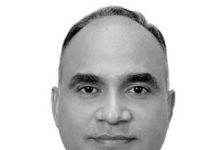 বিপিসির নতুন চেয়ারম্যান রফিকুল ইসলাম