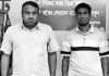 দুই দালালকে কারাদণ্ড দিল বিআরটিএর ভ্রাম্যমাণ আদালত
