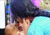 চোর সন্দেহে বেঁধে রাখা বাবাকে চা-রুটি খাওয়ানো সেই শিশুর দায়িত্ব নিল প্রশাসন
