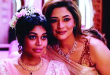 ভেনিসে প্রথমবার অংশ নিয়েই বাংলাদেশি সিনেমার পুরস্কার জয়