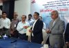 রামুতে ফিফার টেকনিক্যাল সেন্টার নির্মাণ কাজ আগামী মাসে শুরু