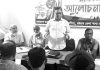 যুগোপযোগী কারিকুলাম বাস্তবায়নএখন সময়ের দাবি