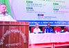 মাদক থেকে তরুণ প্রজন্মকে বাঁচাতে সামাজিক ঐক্যের বিকল্প নেই : পার্বত্য প্রতিমন্ত্রী