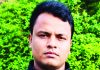 দুর্গম পাহাড়ে ঋণ আদায় করতে গিয়ে নিখোঁজ পল্লী উন্নয়ন বোর্ডের মাঠ সংগঠক