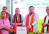 পাহাড়ের মানুষের জন্য সরকার বিভিন্ন প্রকল্প হাতে নিয়েছে