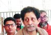 আবুল বারকাতের দুই ফ্ল্যাট ও গাড়িসহ সম্পদ জব্দ, ব্যাংক হিসাব অবরুদ্ধ