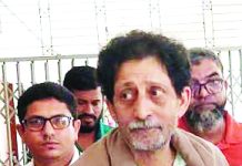 আবুল বারকাতের দুই ফ্ল্যাট ও গাড়িসহ সম্পদ জব্দ, ব্যাংক হিসাব অবরুদ্ধ