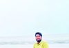 বন্ধুদের সাথে যাচ্ছিলেন কক্সবাজার, রামুতে ট্রাকের ধাক্কায় বাইকারের মৃত্যু