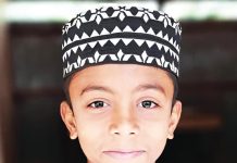 বেড়াতে গিয়েছিল নানার বাড়ি, পুকুরে ডুবে শিশুর মৃত্যু