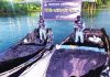 পতেঙ্গায় দুই টন চোরাই কয়লাসহ ২ সাম্পান জব্দ
