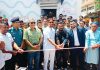 রেল, বাস স্টেশনসহ জনসমাগমপূর্ণ স্থানে হবে ব্রেস্ট ফিডিং কর্নার