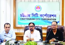 সিডিএর মাস্টার প্ল্যান আরো বাস্তবসম্মত করতে হবে