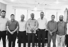সিডিএ’র ভবিষ্যৎ প্রকল্পে জাপানি বিনিয়োগের আগ্রহ