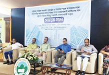 যানজট কমাতে সমন্বিত উদ্যোগ, বিকেন্দ্রীকরণের প্রস্তাব