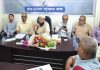 মহানগর ব্যাডমিন্টন টুর্নামেন্টে এন্ট্রি আহবান