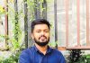 তেলের দাম বৃদ্ধির প্রতিবাদে ফেসবুক পোস্ট, চবি ছাত্রদল নেতাকে শোকজ