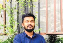 তেলের দাম বৃদ্ধির প্রতিবাদে ফেসবুক পোস্ট, চবি ছাত্রদল নেতাকে শোকজ