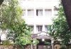 চবির পাহাড়ি বনে মায়া হরিণ