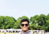 বিদ্যুৎস্পৃষ্ট হয়ে চবি শিক্ষার্থীর মৃত্যু