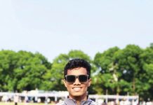 বিদ্যুৎস্পৃষ্ট হয়ে চবি শিক্ষার্থীর মৃত্যু