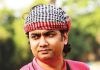 জুলাই গণঅভ্যুত্থানকে কটাক্ষ, চবি শিক্ষক বরখাস্ত