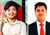 ‘চাকসুর মেয়াদ ২৮ দিন, এরপর পিটিয়ে বের করে দেব’হল