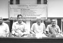 উদ্ভাবনের মাধ্যমে নবায়নযোগ্য জ্বালানিকে সাশ্রয়ী নির্ভরযোগ্য ও কার্যকর করা সম্ভব