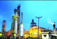উৎপাদনে যাবার দুই দিন পর যান্ত্রিক ত্রুটি, আবারও অচল সিইউএফএল
