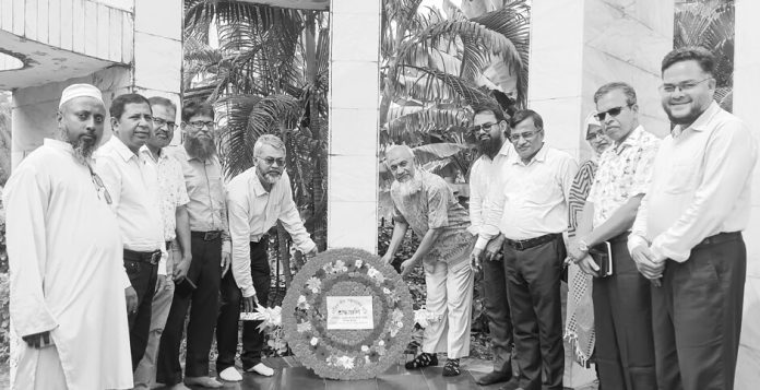 CVASU News (1)