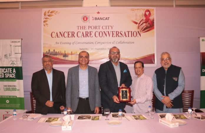 Cancer Care