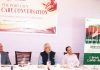 ক্যান্সারমুক্ত সমাজ গঠনে পারস্পরিক সহমর্মিতার মাধ্যমে যৌথ প্রচেষ্টা জরুরি