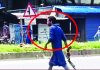 সীতাকুণ্ডে বিএনপির প্রতিষ্ঠাবার্ষিকীর কর্মসূচি ঘিরে দুই পক্ষের সংঘর্ষ