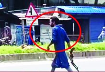 সীতাকুণ্ডে বিএনপির প্রতিষ্ঠাবার্ষিকীর কর্মসূচি ঘিরে দুই পক্ষের সংঘর্ষ