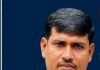 সন্দ্বীপে পুলিশ সদস্যকে অপহরণের ঘটনায় গ্রেপ্তার এক, অভিযান অব্যাহত