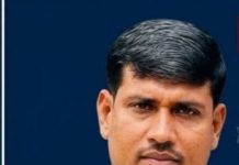 সন্দ্বীপে পুলিশ সদস্যকে অপহরণের ঘটনায় গ্রেপ্তার এক, অভিযান অব্যাহত
