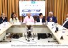 বাংলাদেশের বিশাল মার্কেটের প্রতি নজর জাপানি ব্যবসায়ীদের