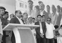 শিক্ষার্থীদের আদর্শ নাগরিক হিসেবে গড়ে তুলতে হবে