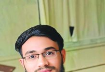 বিমানবন্দরে প্রবাসী যাত্রীদের মালামাল লুট বন্ধ করুন
