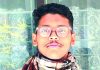 ডেঙ্গু প্রতিরোধ করুন