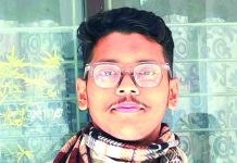 ডেঙ্গু প্রতিরোধ করুন