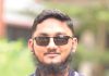 চট্টগ্রাম মেডিকেলে ওয়ার্ড বয়ের দৌরাত্ম্য : চাই প্রতিকার