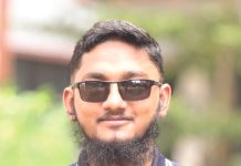 চট্টগ্রাম মেডিকেলে ওয়ার্ড বয়ের দৌরাত্ম্য : চাই প্রতিকার